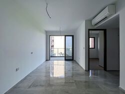 Affinity At Serangoon (D19), Apartment #566406271